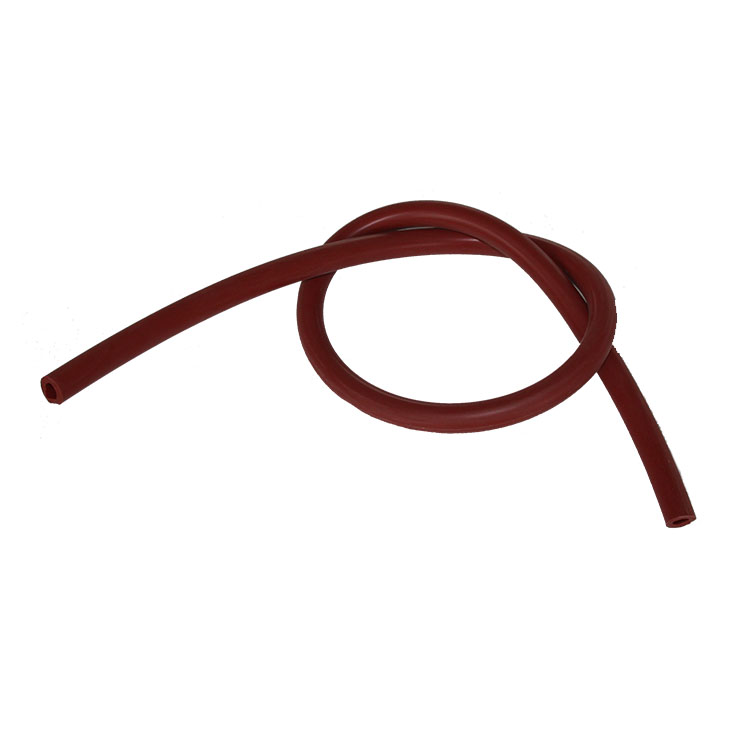 VELA激光誘導(dǎo)手持式光譜儀